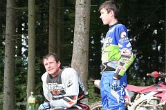 Trenínk Březová 05.09.2007 (64)